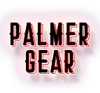 Palmer Gear