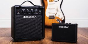 Dive into Guitar Cabinets and Amps - Pick The Right For You